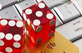 Зеркало Casino Pautina