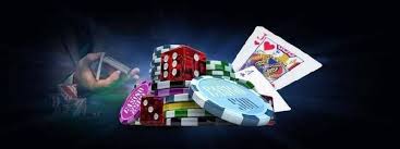 Как войти на сайт Shot Casino